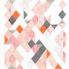 Andrew Zarou, Flotilla (32), 2012